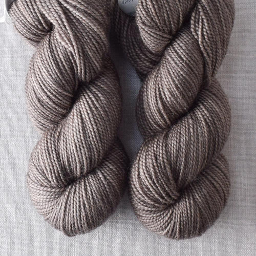 Field Mouse - Miss Babs 2-Ply Toes yarn
