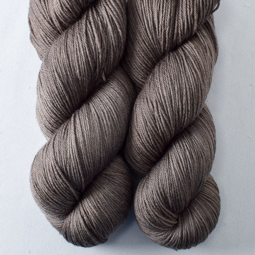 Field Mouse - Yowza