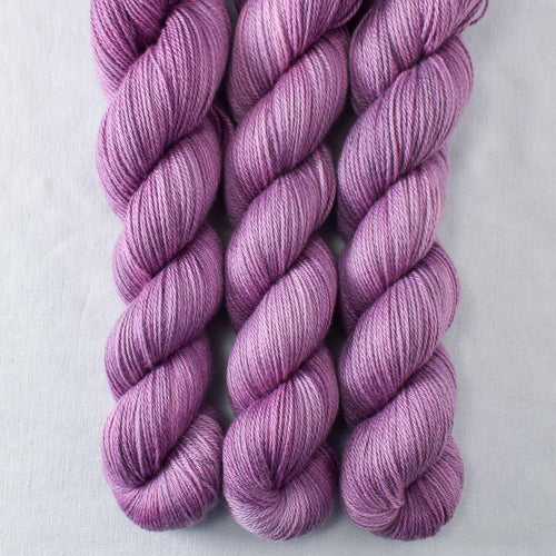 Fig - Caroline
