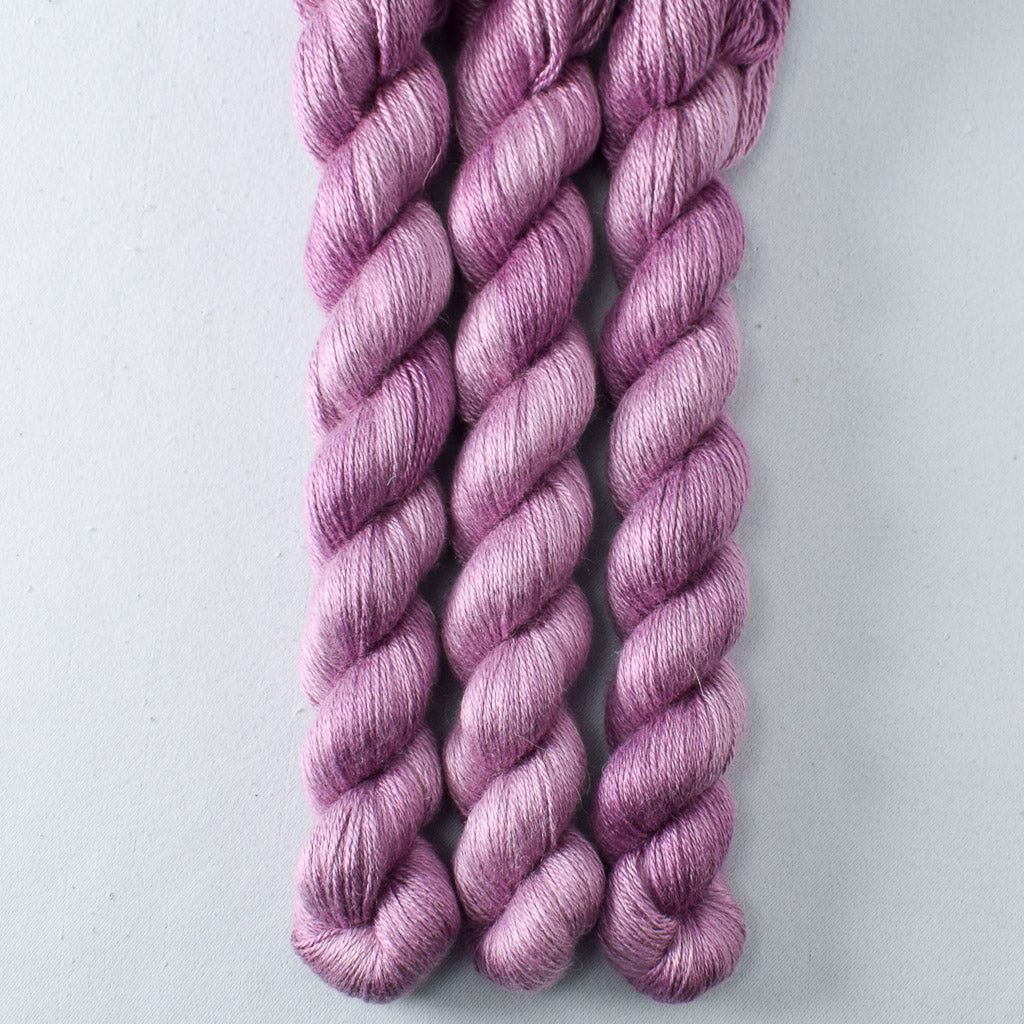 Fig - Miss Babs Holston 300 yarn