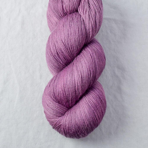 Fig - Miss Babs Katahdin yarn