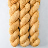 Filigree - Miss Babs Caroline merino-cashmere-nylon yarn
