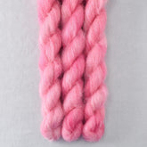 Filrty - Miss Babs Moonglow yarn