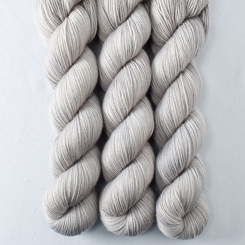 Fleur de Sel - Yummy 2-Ply