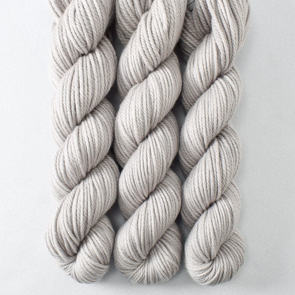 Fleur de Sel - K2