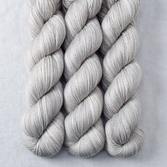 Fleur de Sel - Tarte