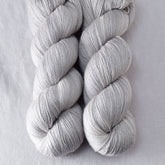 Fleur de Sel - Miss Babs Yearning yarn