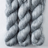 Flint - Miss Babs Damask yarn
