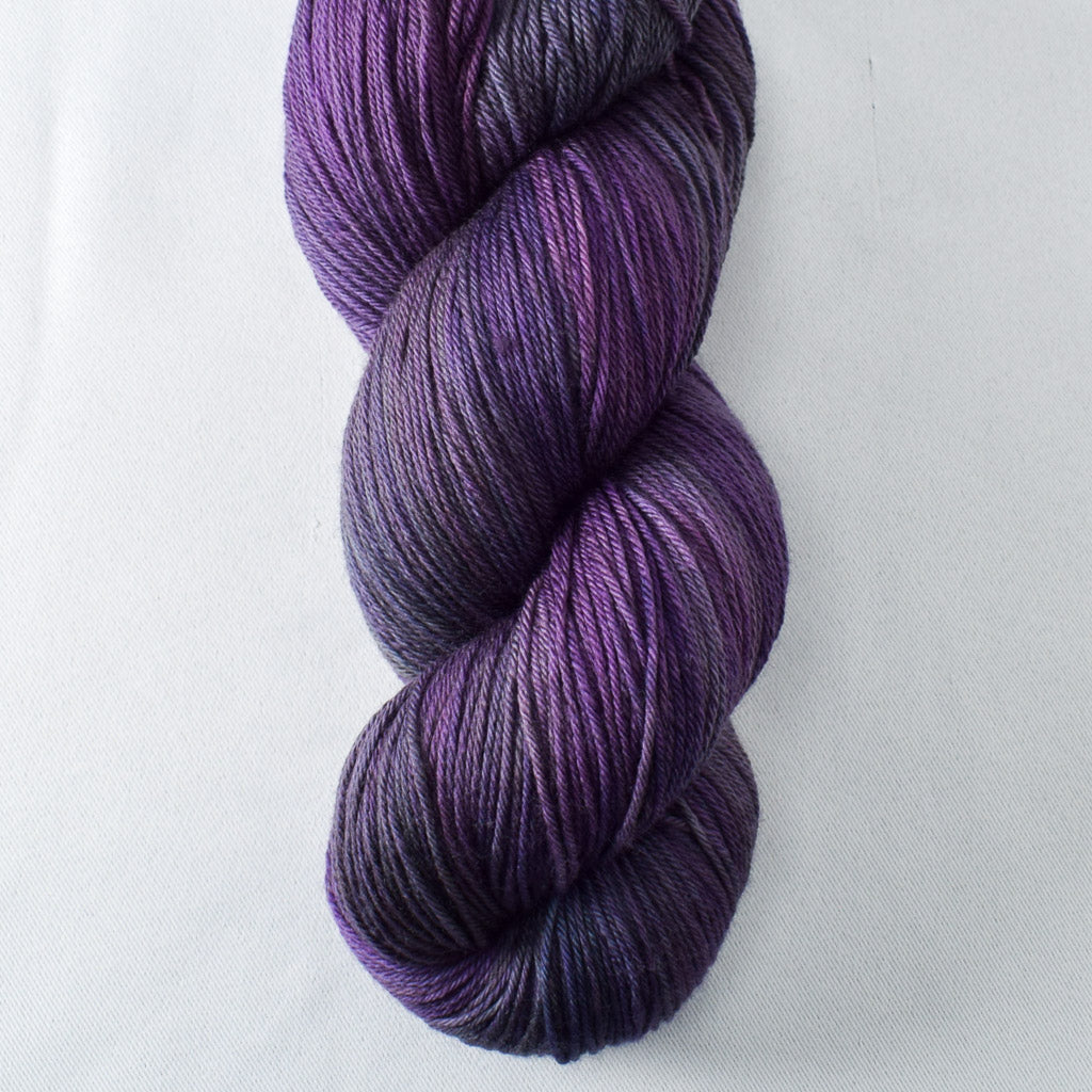 Florence - Miss Babs Yowza yarn