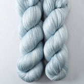 Flounce - Miss Babs Yearning yarn