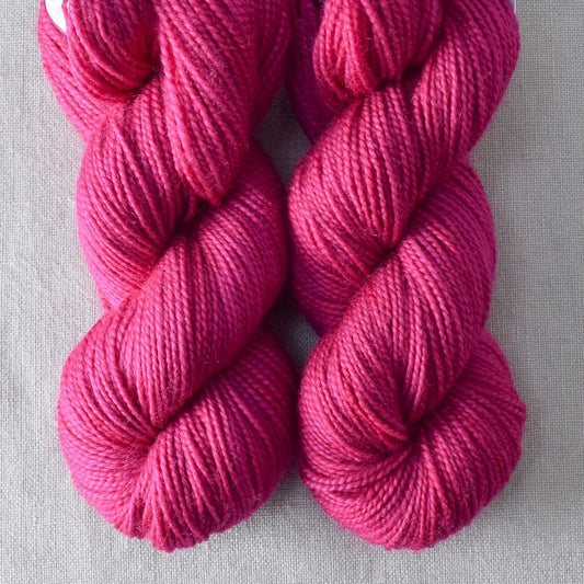 Floyd - Miss Babs 2-Ply Toes yarn