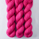 Floyd - Miss Babs Avon yarn