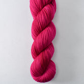 Floyd - Miss Babs Intrepid yarn