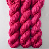Floyd - Miss Babs K2 chunky merino wool yarn