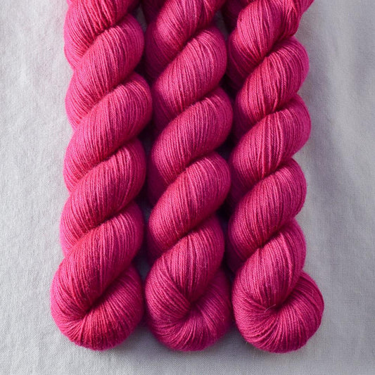 Floyd - Miss Babs Northumbria FIngering yarn