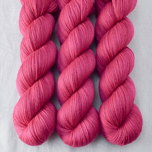 Floyd - Miss Babs Tarte yarn