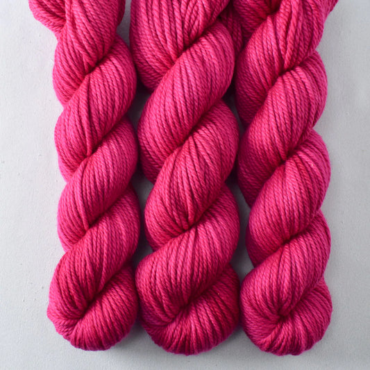 Floyd Partial Skeins - Miss Babs K2 yarn