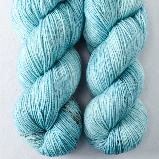 Flying Colors - Yowza - Babette