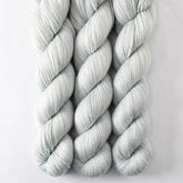 Fogbound - Miss Babs Caroline merino-cashmere-nylon yarn