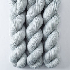 Fogbound - Killington 350