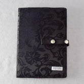 Folding Pattern Holder