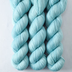 Forever - Yummy 2-Ply