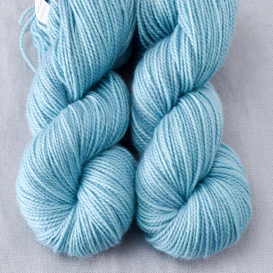 Forever - Miss Babs 2-Ply Toes yarn
