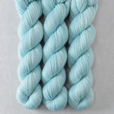 Forever - Miss Babs Caroline merino-cashmere-nylon yarn