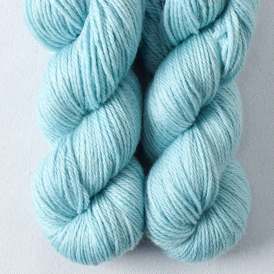 Forever - Miss Babs Caroline Toes yarn