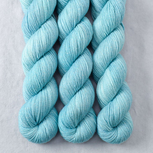 Forever - Miss Babs Estrellita yarn