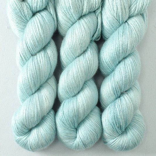 Forever - Miss Babs Holston yarn