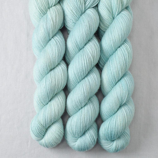 Forever - Miss Babs Katahdin 600 yarn