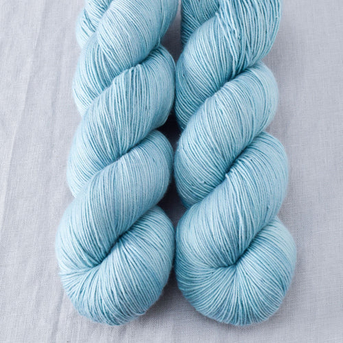 Forever - Miss Babs Keira yarn