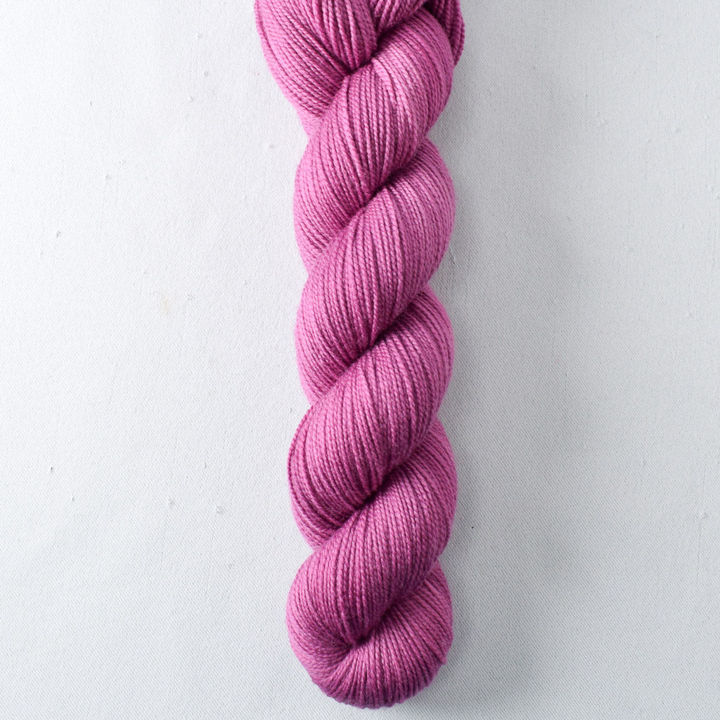 Formosa - Miss Babs Yummy 2-Ply superwash Merino wool yarn