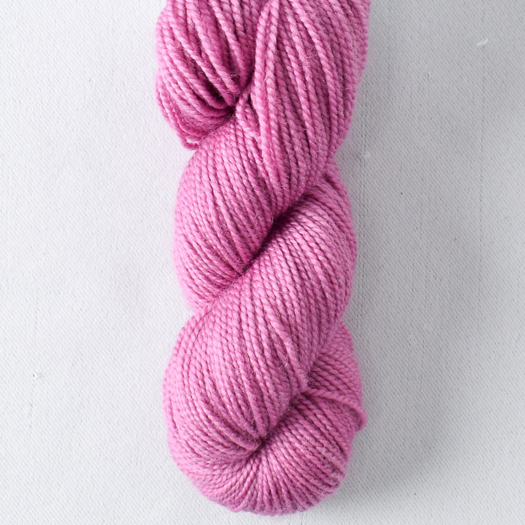 Formosa - Miss Babs 2-Ply Toes yarn