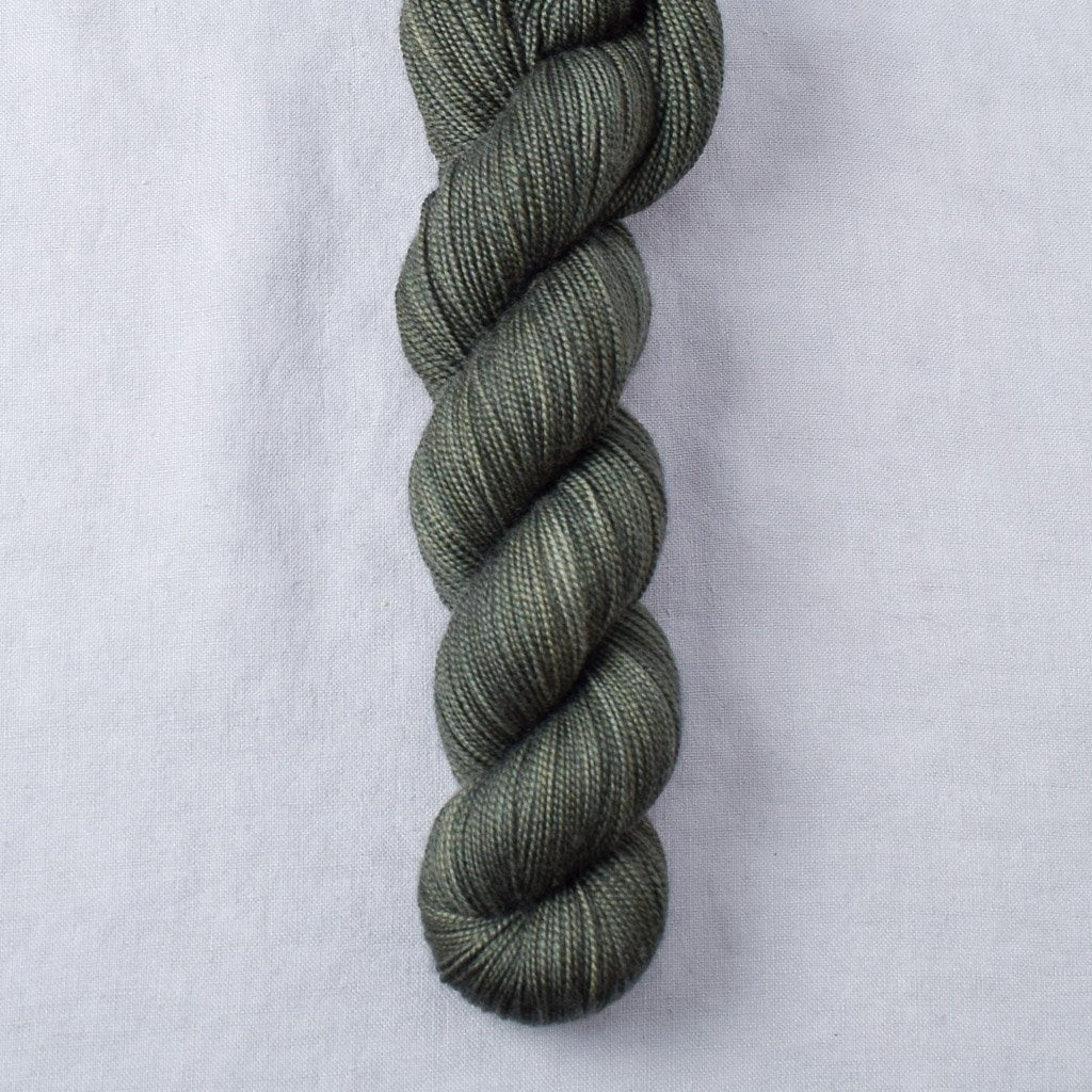 Fortify - Miss Babs Yummy 2-Ply superwash Merino wool yarn