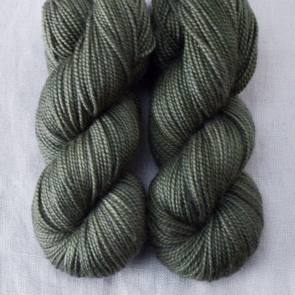 Fortify - Miss Babs 2-Ply Toes yarn