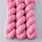 Fragrant - Miss Babs Yummy 2-Ply superwash Merino wool yarn