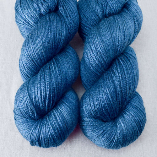 Franklin - Miss Babs Big Silk yarn