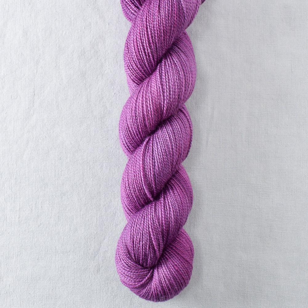 Fransquita - Miss Babs Yummy 2-Ply superwash Merino wool yarn