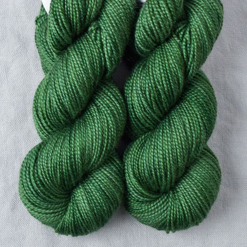 Fraser - Miss Babs 2-Ply Toes yarn