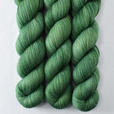Fraser - Miss Babs Caroline merino-cashmere-nylon yarn