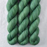 Fraser - Miss Babs Putnam Merino wool and nylon sock yarn