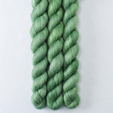 Fraser - Miss Babs Sojourn cashmere and silk yarn