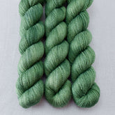 Fraser - Miss Babs Yet yarn