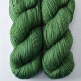 Fraser - Miss Babs Yowza superwash Merino wool yarn