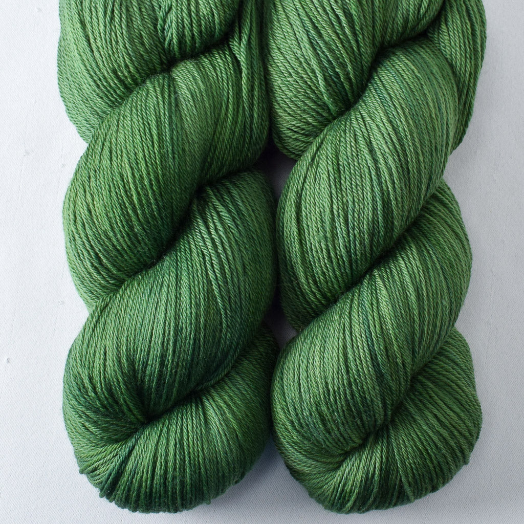 Fraser - Miss Babs Yowza superwash Merino wool yarn