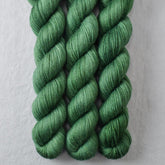 Fraser - Miss Babs Yowza Mini superwash Merino wool yarn