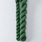 Fraser Partial Skeins - Miss Babs Katahdin yarn