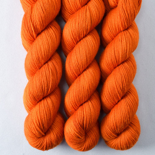 French Marigold - Yummy 2-Ply